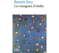 Les Mangeurs d'étoiles