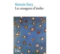 Les Mangeurs d'étoiles