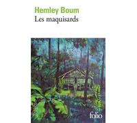 Les maquisards