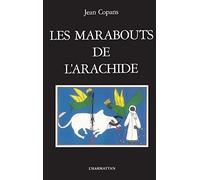 Les Marabouts de l'arachide