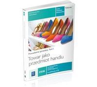 Les marchandises en tant qu'objet de commerce Manuel deVolume 1
