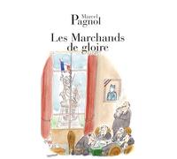 Les Marchands De Gloire