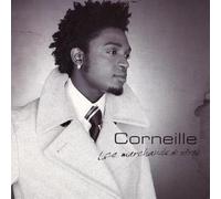 Les Marchands De Rêves