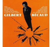 Les Marchés De Provence CD