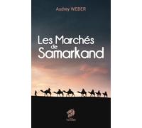 Les Marchés de Samarkand