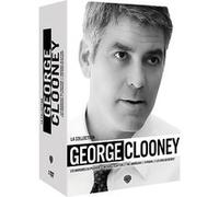 La Collection George Clooney – George Clooney – Coffret 5 films