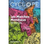 Les marchés mondiaux: CyclOpe