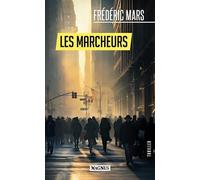 Les Marcheurs