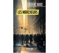 Les Marcheurs