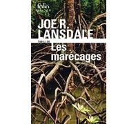 Les marécages