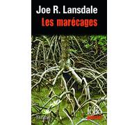 Les marécages