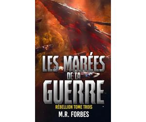 Les Marées de la Guerre