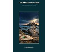 Les Marées de verre: Une enquête maritime courte