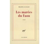 Les Marees Du Faou