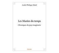 Les Marées du temps