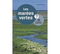 Les marées vertes ?