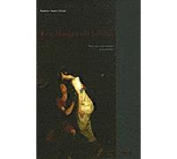 Les marges de la nuit Pour une autre histoire de la peinture - Baldine Saint-Girons - Amateur Eds De L' - relié - Etude