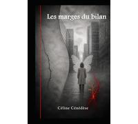 Les marges du bilan