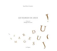 Les Marges du jour