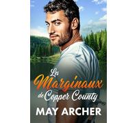 Les Marginaux de Copper County