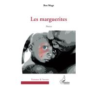 Les Marguerites