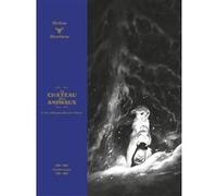 Les Marguerites de l'hiver Félix Delep (Dessinateur), Xavier Dorison (Scénario)