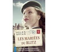 Les mariées du Blitz