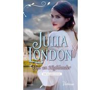 Les Mariés Écossais - Tome 6 - Vint Un Highlander