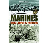 Les Marines Dans L'enfer Du Pacifique