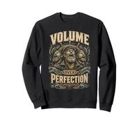 Les Marins Chantent des Chants De Marins Aventures De Sweatshirt