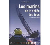Les Marins de la vallée des Fous