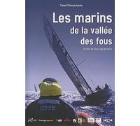Les Marins de la Vallée des fous