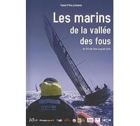 Les Marins de la vallée des Fous