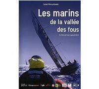 Les Marins de la Vallée des fous E