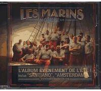 Les Marins D'Iroise - Les Marins D'iroise [Import]