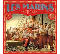 Les Marins D'Iroise - Les Marins D'iroise [Import]