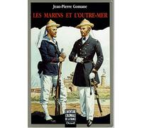 Les marins et l'outre-mer