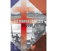 Les Marins Français Du Jour J