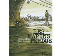 Les Marins perdus