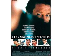 Les Marins Perdus