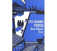 Les Marins perdus