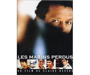 Les Marins perdus