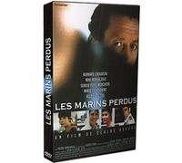 Les Marins perdus G