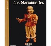 Les Marionnettes