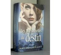 les marionnettes du destin