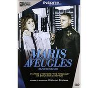 Les Maris aveugles G