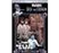 Les Maris aveugles - Gabbo le ventriloque - DVD Zone 1