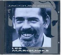 Les Marquises