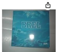 Les Marquises [Import]