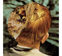 Les Marquises - Pensee Magique [Import]